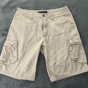 Oakley Shorts